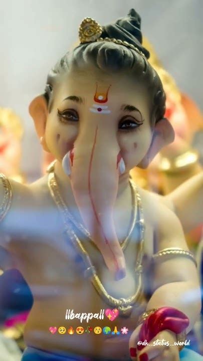 Coming Soon Baapa 🙇🥺🙏🌍🥀💯 Ganapati Bappa Morya 🙏 Like And Subscribe Now