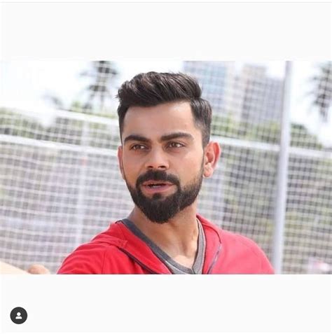 Virat Kohli | Virat kohli instagram, Mens hairstyles medium, Mens ...