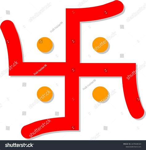 1,215 Hindu Symbol Swastika Images, Stock Photos & Vectors | Shutterstock