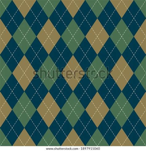 101,902 Argyle Wallpaper Images, Stock Photos, 3D objects, & Vectors | Shutterstock