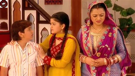 Geet Hui Sabse Parayi Episode 7 Video Dailymotion