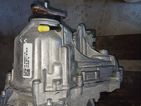 27109469019 BMW сравнить цены на Автопро