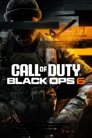 Todos Los Premios Y Nominaciones De Call Of Duty Black Ops