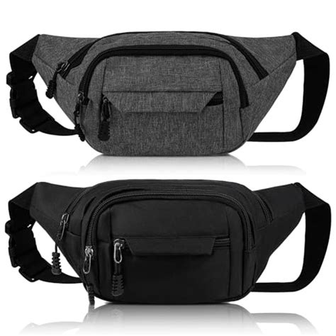 Uk Best Sellers The Most Popular Items In Waist Packs