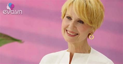 Di N Vi N Trong Phim Sex And The City Ti T L B A S Ng C C N Gi N V A Gi P Tr L U L I T T