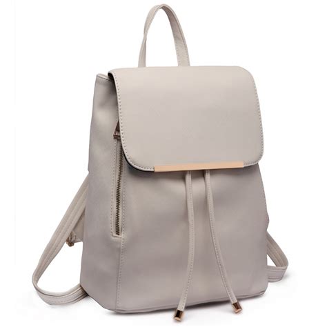 Stylish Backpacks In At Brandon Mercer Blog