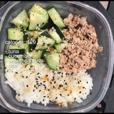 Pin By Sooie Sooye On Meal Inspo In Healthy Low Calorie Meals