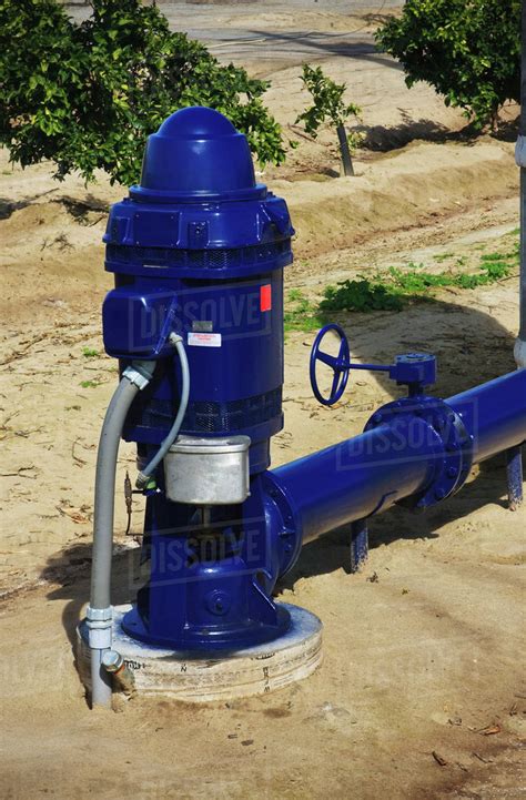 Importance Of Water Pump In Agriculture At Jenny Nichole Blog