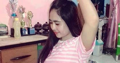 Ibu Muda Yang Suka Main Bersama Brondong Cerita Sex Dewasa