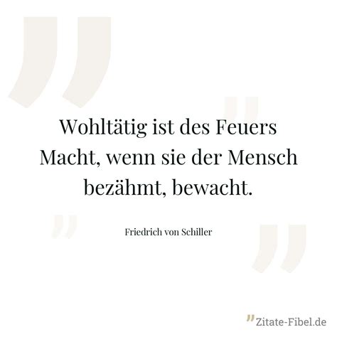 Schiller Oder Die Erfindung Des Deutschen Idealis 4