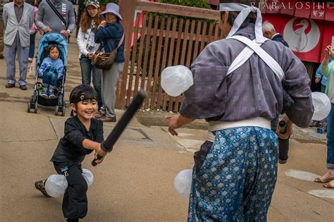 Edo Wonderland Nikko Edomura 江戸ワンダーランド 日光江戸村 Japanese Cult Flickr