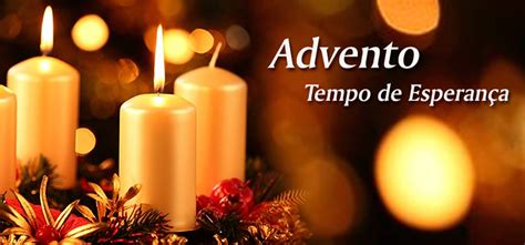 Homilia do 1º Domingo do Advento C