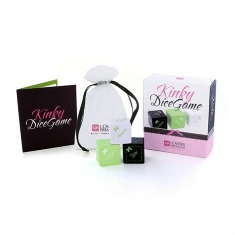 Spocket Dropship Gifts Adults Products