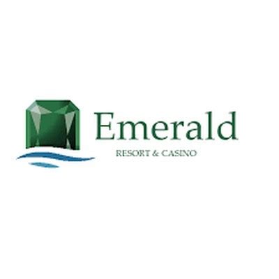 Entertainment in Vaal Triangle |Emerald Resort & Casino