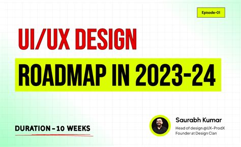 Ux Design Roadmap Figma Community Hot Sex Picture