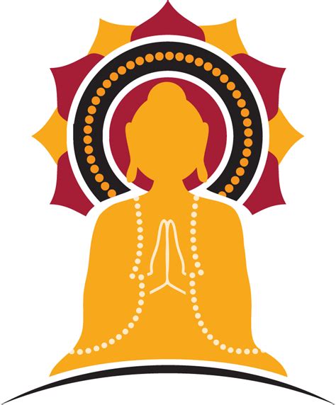 Buddhism PNG Transparent Images | PNG All