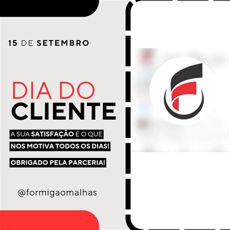 Formigão Malhas - Formigão Malhas | Loja de Malhas & Tecidos (@formigaomalhas ...