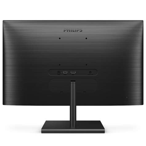 37 Mo Finance Philips Computer Monitors Frameless Monitor Full Hd