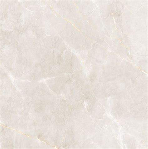 Płytka gresowa 59 8x59 8x0 8 cm Tubądzin Shinestone White MAT PP 01 233