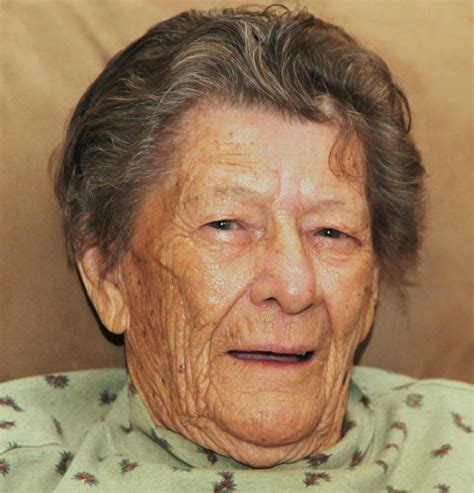 Helen Schmidt Obituary Thornton Co