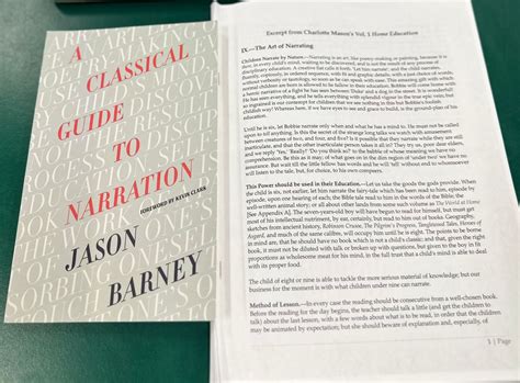 Holy Name Catholic School | Escanaba MI