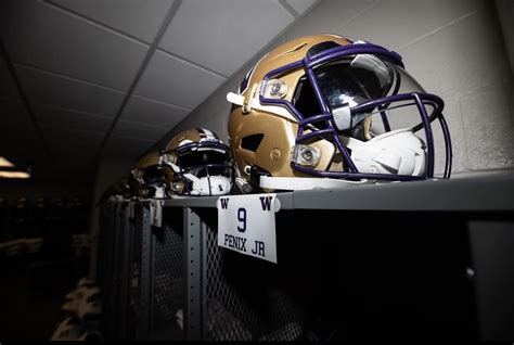 LIVE Pregame Observations: Washington at Michigan State – Realdawg.com