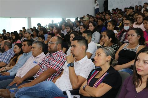 302 Estudiantes Del Cunorte Reciben La Beca Jóvenes Escribiendo El