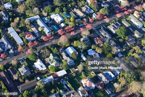 Auckland Housing Photos and Premium High Res Pictures - Getty Images