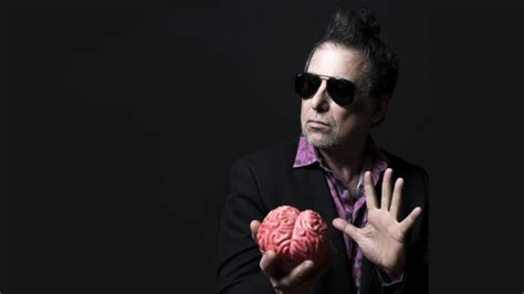 Andrés Calamaro Sala The One S L Sep 27 2024 Tickets San Vicente