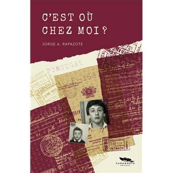 Sorties livres du mois de décembre 2023