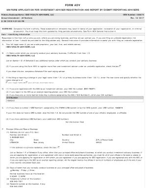 Fillable Online 2019 2021 Form NV TXR 030 01 Fill Online Printable