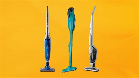Melhor Aspirador De Pó Sem Fio - Qual é o Melhor aspirador de pó vertical sem fio? Confira o TOP 6