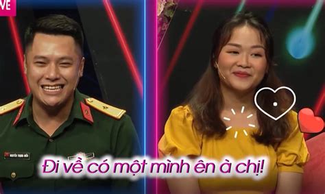 Hot Boy Qu N Nh N N Tim N Sinh I N Nh Khi Tham Gia H N H