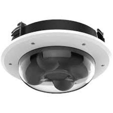 Hikvision DS 2CD6D82G0 IHS