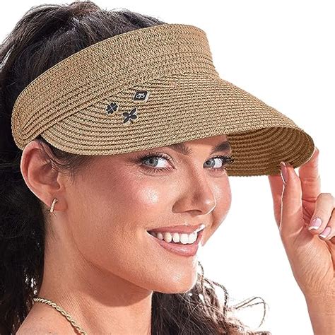 Top 10 Best Sun Hats For Travel Reviews And Buying Guide Katynel