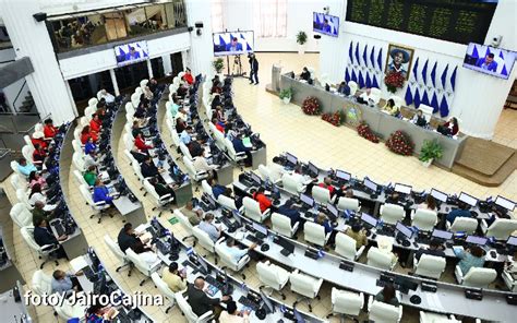 Asamblea Nacional Saluda Inicio De La Jornada Dariana En Nicaragua