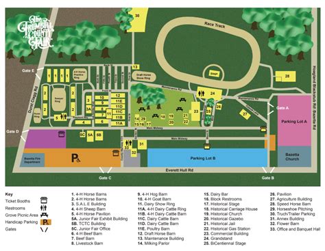 Puyallup Fairgrounds Schedule Of Events 2024 - Clarey Judith