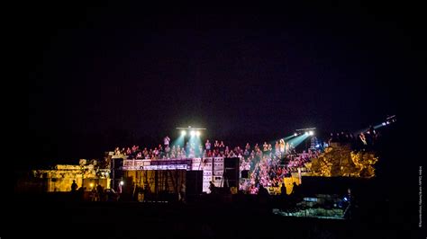 International Festival of Ancient Greek Drama