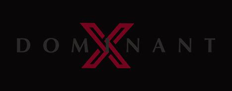 Xdominant Submissive Slave Girl Anal Casting Vidéos Porno Gratuites