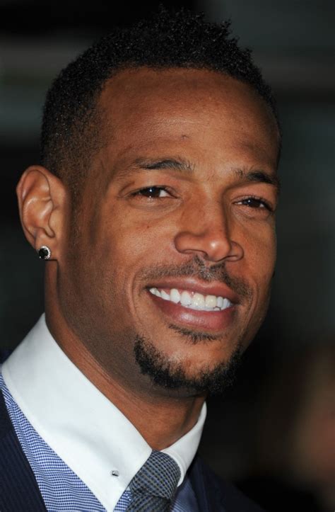 Marlon Wayans Net Worth - Salary, House, Car