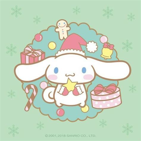 Pin By Liz Kurumu On Navidad Dibujos Kawaii Christmas Cute Christmas