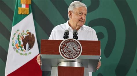 La SCJN actúa con fines políticos y se entromete en otros poderes AMLO