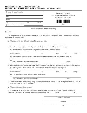 Fillable Online Amendment To Bill No 2015 2023 Regular Session LC