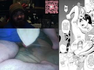 阅读夏日的味道 Pornhub Gay