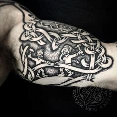 7 Badger King Tattoo Designs ideas | king tattoos, tattoo designs ...