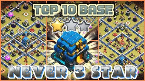 Top New Th Base With Link Replay Th Base After Update