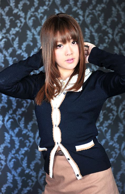 AsiaUncensored Japan Sex Tomoka Sakurai 櫻井ともか Pics 4
