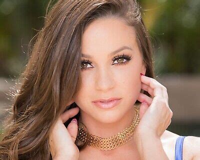 Abigail Mac X Fine Art Poster Print Bikini Model SKU EBay