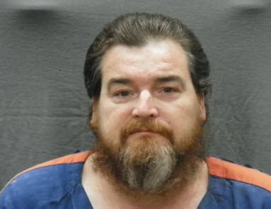 Daniel William Smith Sex Offender In Incarcerated Mi