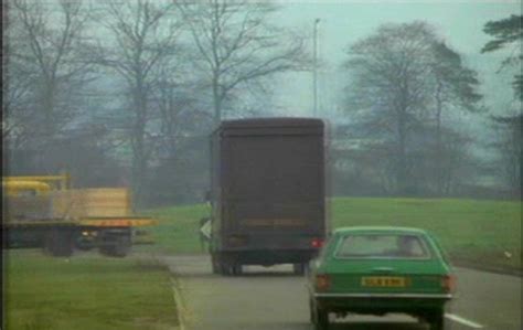 IMCDb Org 1973 Ford Cortina Estate MkIII In The Likely Lads 1976